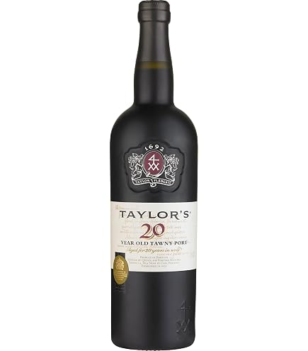 Amazon.co.jp: [並行輸入品] グラハム 20年 トウニー ポート 750ml